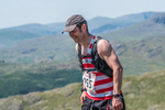 Duddon Long-719