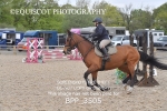BPP_3505