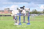 BPP_6387