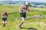 Tebay-177