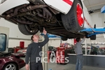 Harrison Automotive-18