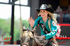 3HRodeo_CFD_JUL_22_2026_00177_Miss_Frontier