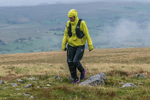 Fellside Fell Race Wednesday 26th July 2023 portfolio
