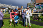 150723-Race 6-Robert Johnson-0453