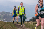 Lords Seat-624