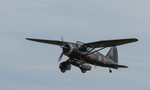Westland Lysander