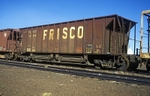 Williams (BNSF) & the Grand Canyon Railway, AZ portfolio