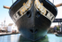 SS Great Britain _B078
