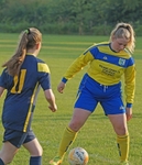 DSC03620
