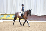 SBM_000989
