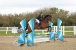 SBM_000398