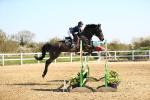 SBM_000657