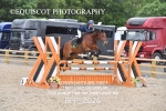 BPP_2026