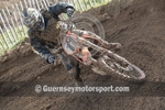 Moto-X_02-02-2013-20
