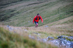 Matterdale-549