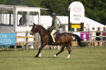 SBM_09220
