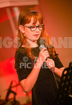 SoPM_2018 Christmas Concert-30