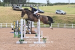 BPP_0196