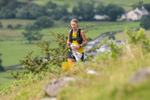 Wasdale-879