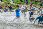 Dovedale Dash-56