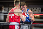 BOUT-6 Harry Bertram v Dale Johns-31