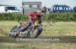 Grasstrack_12-10-2013-20