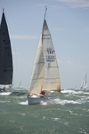 160702 GBR9838T - ROUND THE ISLANDY92A1901