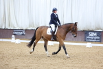 SBM_004731