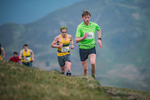 Lords Seat-61