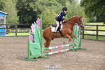 240822X-094809-00595