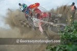 Motocross_12-10-2013-64