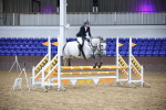 SBM_002682