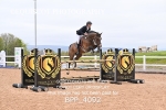 BPP_4092