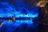 Reed flute cave
