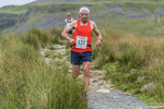 Ingleborough-892