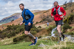 Buttermere-536