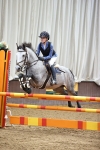 SBM_002065