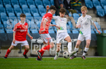 U15 Star Trophy 2023-11