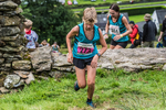 Grasmere-362