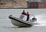 140418 COBRA RIB WT7A7782