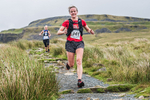 Ingleborough-885