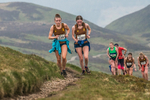 Lords Seat-459
