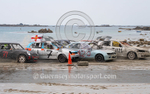 Autocross Fun Meeting 2019-13