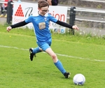Wattsfield U13 vs Heathwaite U13 portfolio