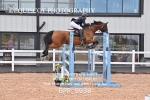 BPP_9938