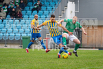 GFC v Basingstoke Town-93