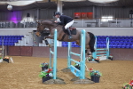 SBM_008686