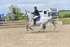 BPP_3467