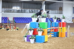 SBM_001756
