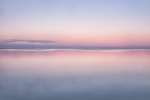 EVENING LIGHT, 2018 - GEORGIAN BAY